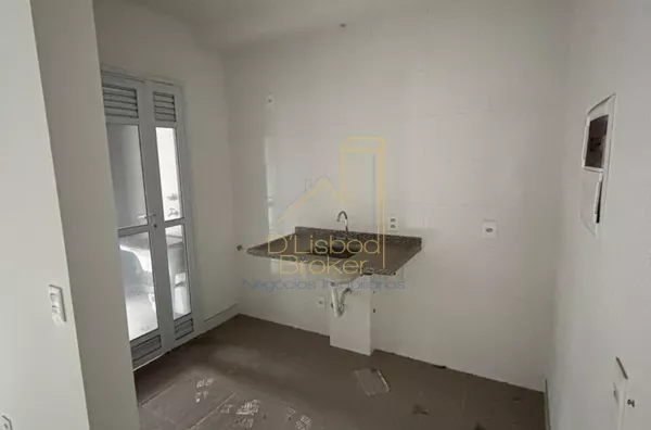 Apartamento para venda, 2 quarto(s),  Bethaville I, Barueri - Foto 21