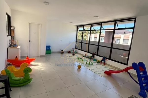 Apartamento para aluguel, 2 quarto(s),  Jardim Pioneiro, Cotia - Foto 21