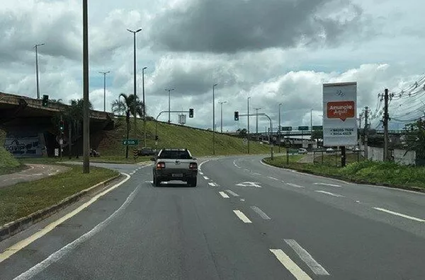Paineis laterais para aluguel,  - Selecione - Bairro, Brasilia