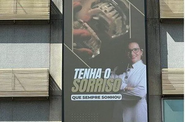 Painel de Led para locação,  - Selecione - Bairro, Brasilia