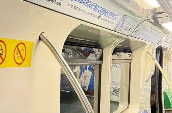 Sanca metrô para aluguel,  - Selecione - Bairro, Brasilia
