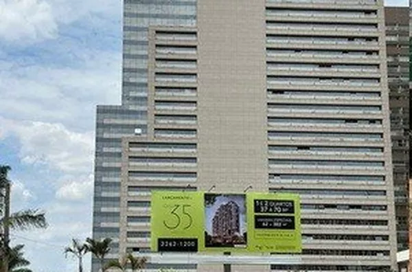 EPTG | Mega Frontlight DF PLAZA