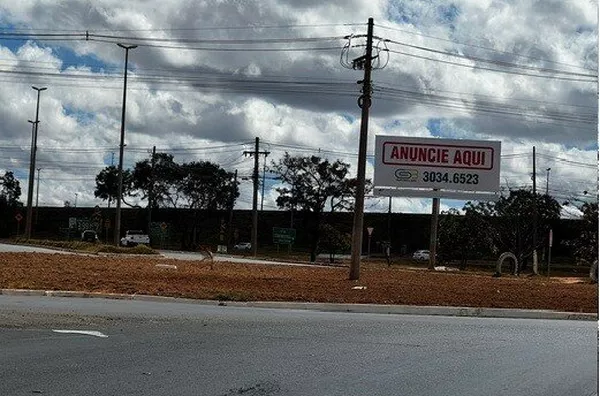 Frontlight acesso | Cidade dos Automóveis