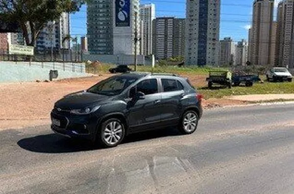 Mega empena para aluguel,  - Selecione - Bairro, Brasilia