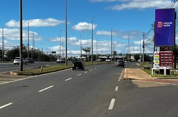 Painel de Led para locação,  - Selecione - Bairro, Brasilia