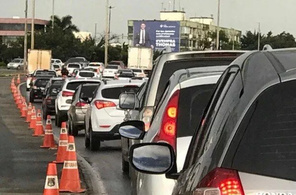 EPTG | Empena QE 2 Bl E