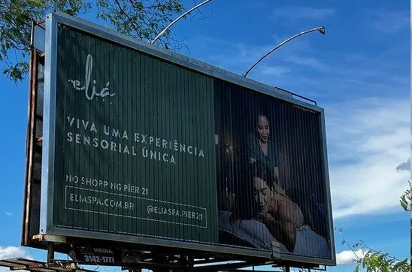 Triédro  para aluguel,  - Selecione - Bairro, Brasilia