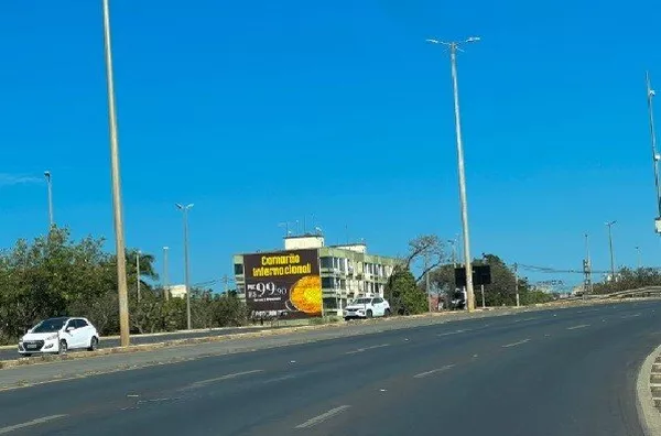 EPTG | Empena QE 2 Bl E