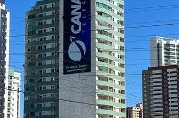 Mega empena para aluguel,  - Selecione - Bairro, Brasilia