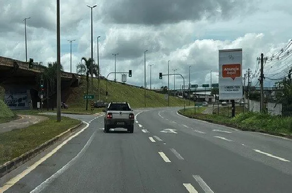 Paineis laterais para aluguel,  - Selecione - Bairro, Brasilia