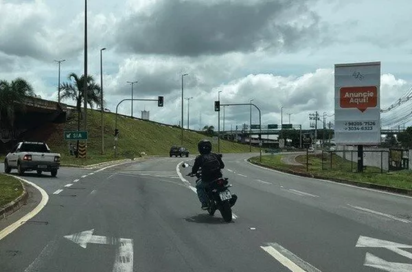 Paineis laterais para aluguel,  - Selecione - Bairro, Brasilia