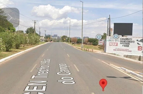 Painel de Led para locação,  - Selecione - Bairro, Brasilia