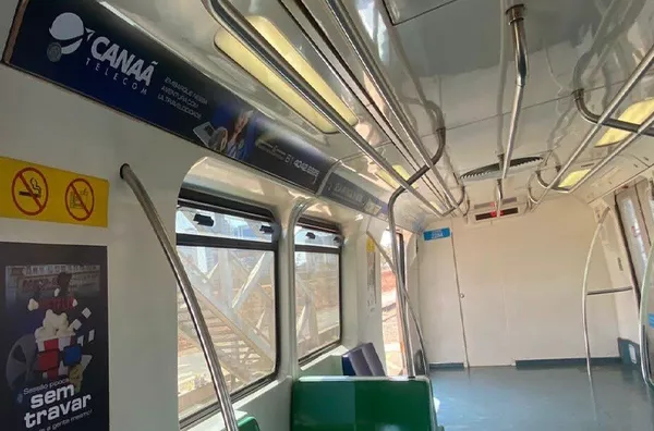 Sanca metrô para aluguel,  - Selecione - Bairro, Brasilia