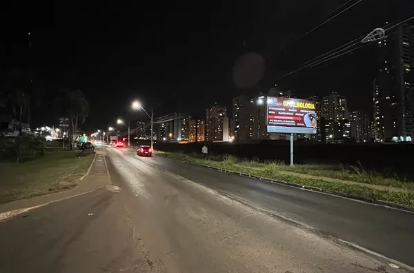 Minifront | Vereda da Cruz - Sentido Areal