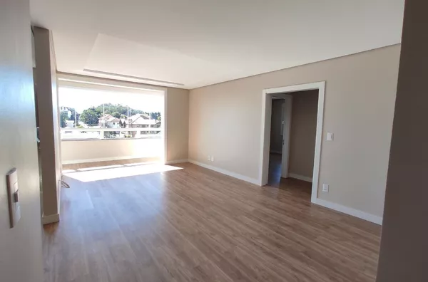 Apartamento para venda, 2 quarto(s),  Centro, Nova Petropolis