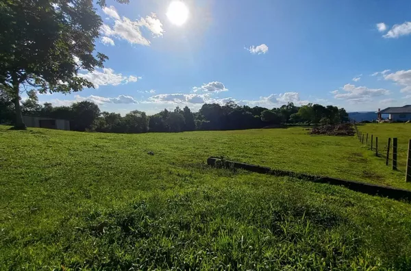 Terreno para venda,  Linha Imperial, Nova Petropolis