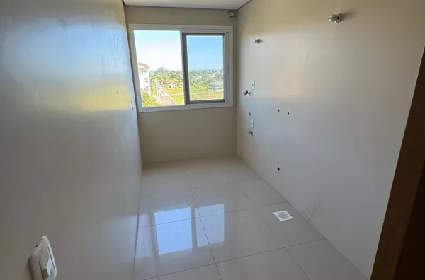 Apartamento para venda, 3 quarto(s),  Centro, Nova Petropolis