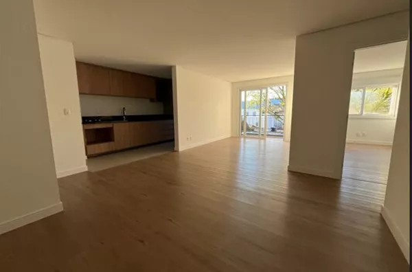 Apartamento para venda, 2 quarto(s),  Centro, Nova Petropolis