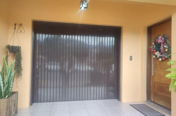 Casa para venda, 4 quarto(s),  Logradouro, Nova Petropolis