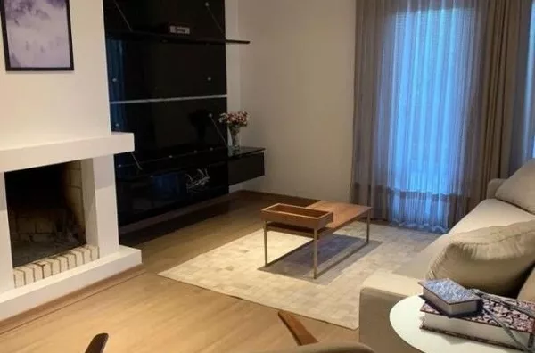 Apartamento para venda, 2 quarto(s),  Pousada Da Neve, Nova Petropolis
