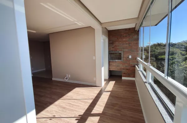 Apartamento para venda, 2 quarto(s),  Centro, Nova Petropolis