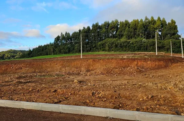Terreno para venda,  Pinhal Alto, Nova Petropolis