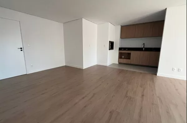 Apartamento para venda, 2 quarto(s),  Centro, Nova Petropolis
