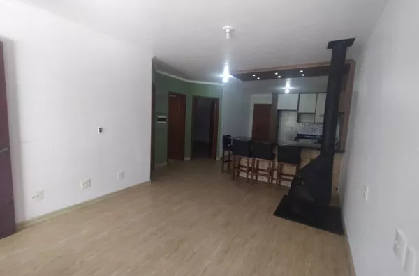 Casa para venda, 4 quarto(s),  Piá, Nova Petropolis