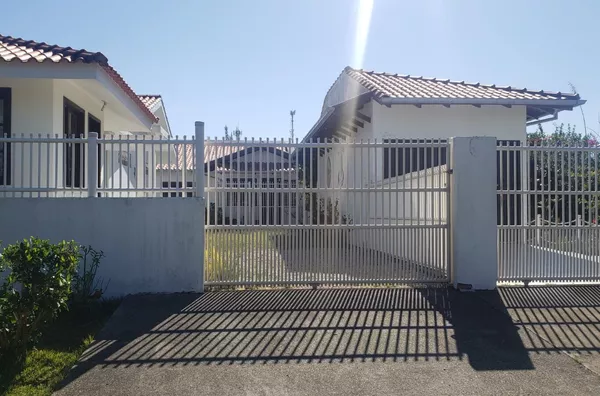 Conjunto de casas em 5 LOTES para venda,  Itapirubá, Laguna-sc