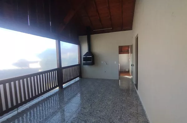 Casa para venda, 4 quarto(s),  Piá, Nova Petropolis