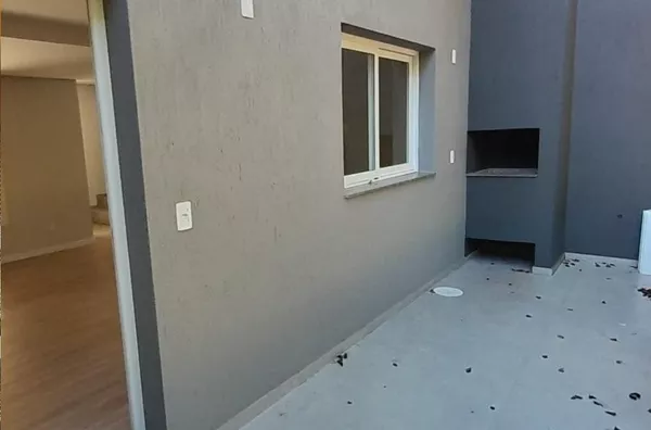 Casa geminada para venda, 3 quarto(s),  Recanto Do Sossego, Nova Petropolis