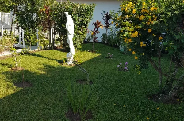 Conjunto de casas em 5 LOTES para venda,  Itapirubá, Laguna-sc