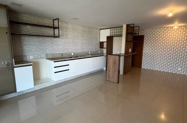 Apartamento para venda, 3 quarto(s),  Centro, Nova Petropolis