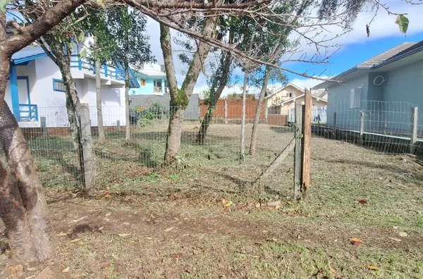Terreno para venda,  Pousada Da Neve, Nova Petropolis