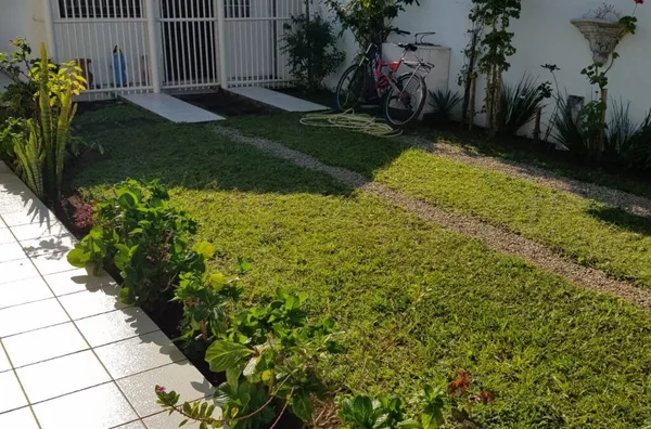 Conjunto de casas em 5 LOTES para venda,  Itapirubá, Laguna-sc