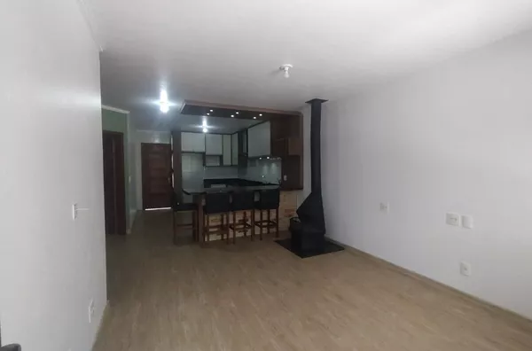Casa para venda, 4 quarto(s),  Piá, Nova Petropolis