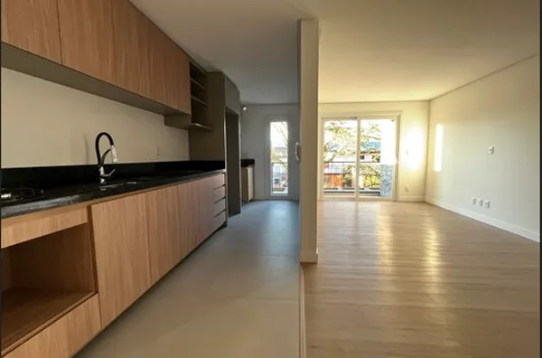 Apartamento para venda, 2 quarto(s),  Centro, Nova Petropolis