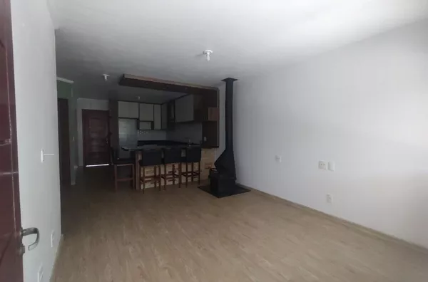 Casa para venda, 4 quarto(s),  Piá, Nova Petropolis