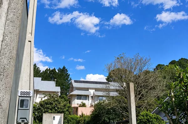 Terreno para venda,  Logradouro, Nova Petropolis