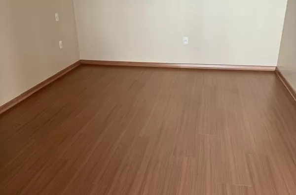 Apartamento para venda, 3 quarto(s),  Centro, Nova Petropolis