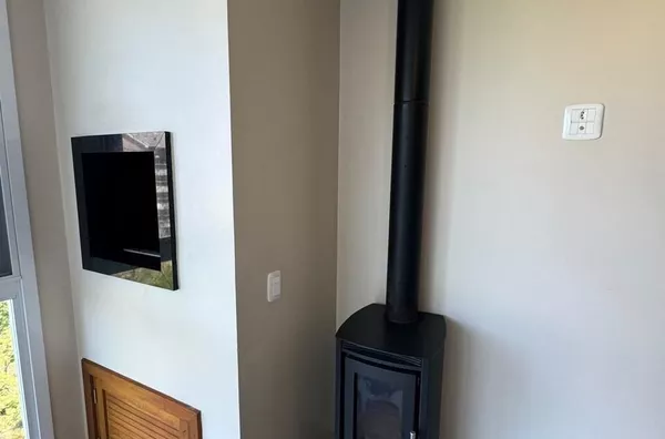 Apartamento para venda, 3 quarto(s),  Centro, Nova Petropolis