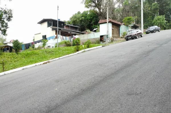 Terreno para venda,  Centro, Nova Petropolis
