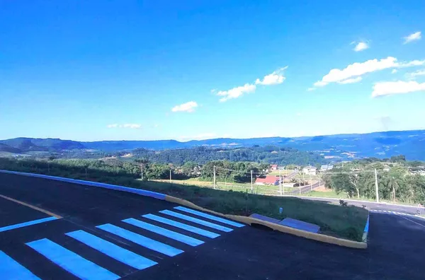 Terreno para venda,  Pinhal Alto, Nova Petropolis