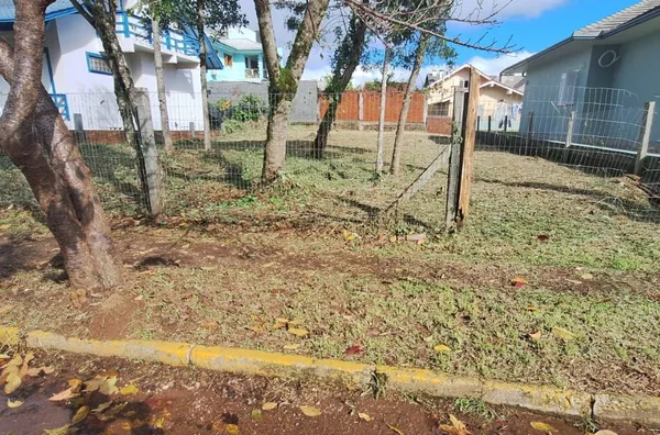 Terreno para venda,  Pousada Da Neve, Nova Petropolis