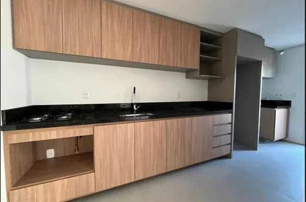 Apartamento para venda, 2 quarto(s),  Centro, Nova Petropolis