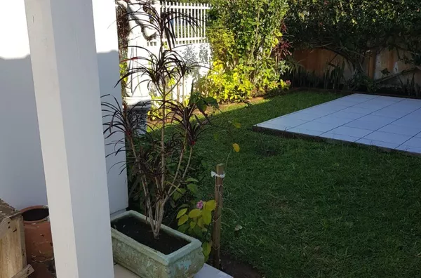 Conjunto de casas em 5 LOTES para venda,  Itapirubá, Laguna-sc