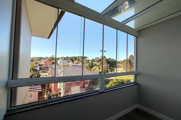 Apartamento para venda, 2 quarto(s),  Centro, Nova Petropolis