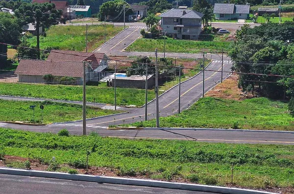 Terreno para venda,  Pinhal Alto, Nova Petropolis
