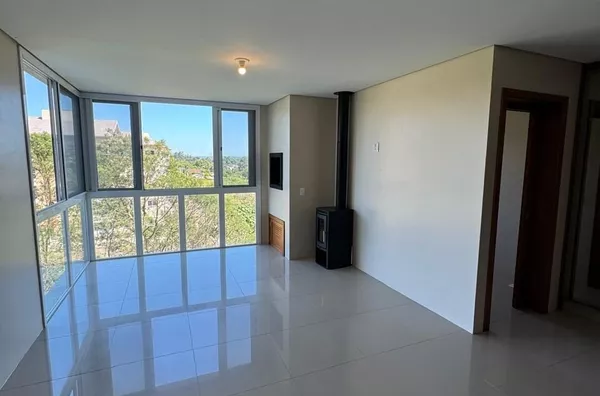Apartamento para venda, 3 quarto(s),  Centro, Nova Petropolis