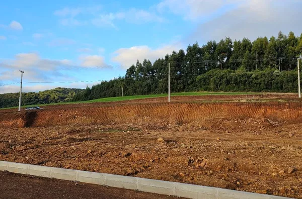 Terreno para venda,  Pinhal Alto, Nova Petropolis